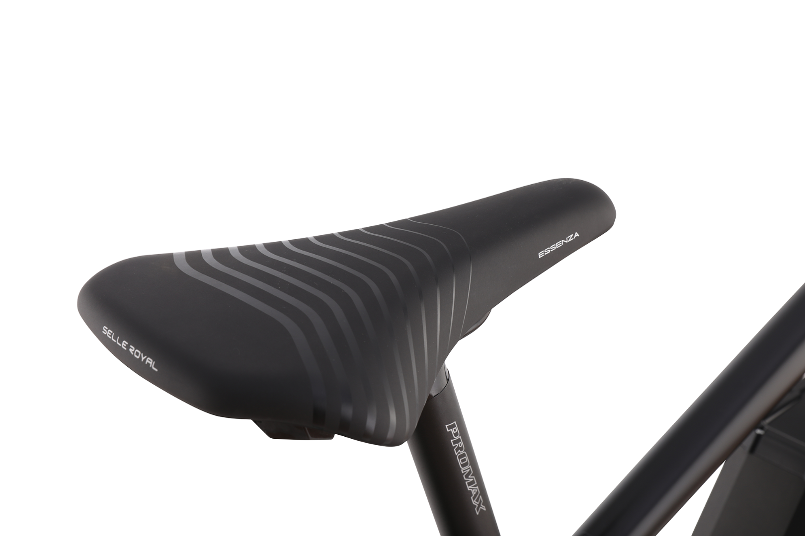 Juiced crosscurrent discount s2 review